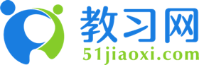 教习网logo