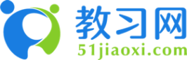 教习网